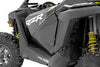 Lower Door | Polaris RZR PRO XP | 93067