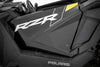 Lower Door | Polaris RZR PRO XP | 93067