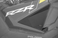 Lower Door | Polaris RZR PRO XP | 93067