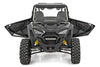 Lower Door | Polaris RZR PRO XP | 93067