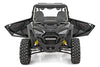 Storage Bags | Front Door | Polaris RZR Pro R  | 93070