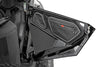 Storage Bags | Front Door | Polaris RZR Pro R  | 93070