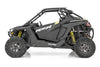 Lower Door | Polaris RZR PRO XP | 93067