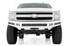Skid Plate | Prerunner Bumper | Chevy/GMC 1500 (07-13) | 10794