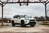 2.5 Inch Lift Kit | Toyota RAV4 2WD/4WD (2019-2023) | 73100