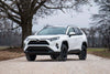 2.5 Inch Lift Kit | N3 Struts | Toyota RAV4 2WD/4WD (2019-2025) | 73131