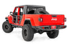 6 Inch Lift Kit | Jeep Gladiator JT 4WD (2020-2023) | 91230