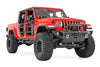 6 Inch Lift Kit | Jeep Gladiator JT 4WD (2020-2023) | 91230