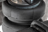 Air Spring Kit w/compressor | Wireless Controller | 6 Inch Lift Kit | Chevy/GMC 2500HD (01-10) | 100064WC