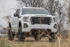 4 Inch Lift Kit | Diesel | Chevy/GMC Sierra 1500 (19-25)/Silverado 1500 (19-25)  | 27531D