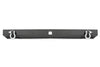 Rear Bumper | Full Width | Jeep Wrangler TJ (97-06)/Wrangler Unlimited (04-06)  | 10591