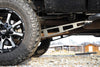 Traction Bar Kit | Inverted U-bolts | 0-6 Inch | Ford F-250 Super Duty (08-16) | 51003