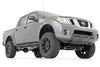 2 Inch Black Series LED Light Pods | SAE Fog | Pair | 70907