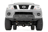 2 Inch Black Series LED Light Pods | SAE Fog | Pair | 70907