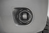 2 Inch Black Series LED Light Pods | SAE Fog | Pair | 70907