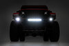 Front Bumper | Skid Plate | Jeep Gladiator JT/Wrangler JK & JL/Wrangler Unlimited 4WD | 10635