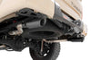 Performance Cat-Back Exhaust | Stainless | 4.6L/5.7L | Toyota Tundra (09-21) | 96012