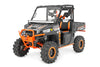 3 Inch Lift Kit | Polaris Ranger Crew XP 1000/Ranger XP 1000  | 93088
