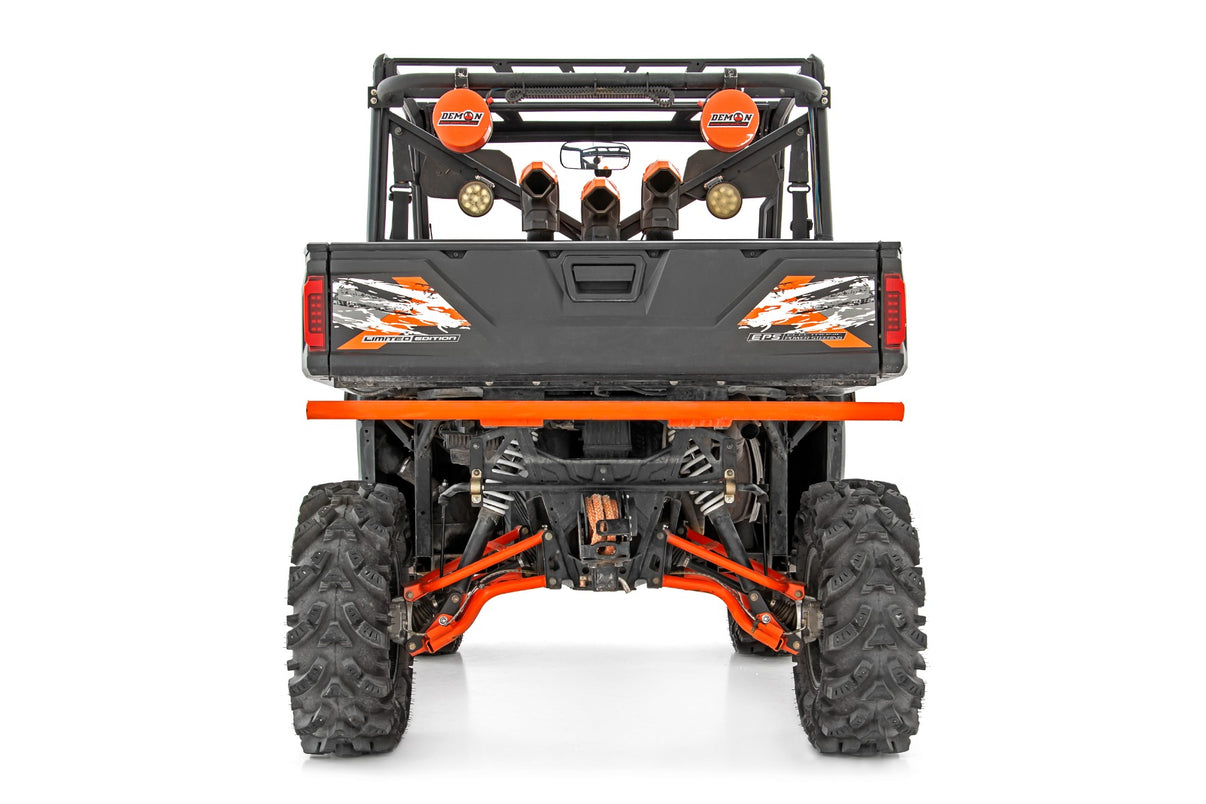 3 Inch Lift Kit | Polaris Ranger Crew XP 1000/Ranger XP 1000  | 93088