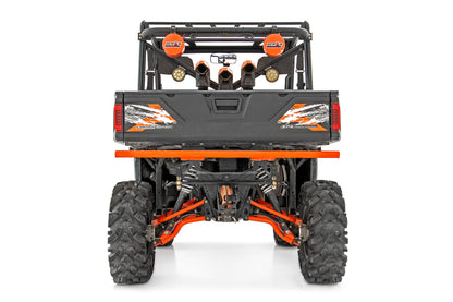3 Inch Lift Kit | Polaris Ranger Crew XP 1000/Ranger XP 1000  | 93088