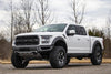 4.5 Inch Lift Kit | Ford Raptor 4WD (2019-2020) | 51800