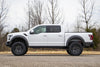 4.5 Inch Lift Kit | Ford Raptor 4WD (2019-2020) | 51800