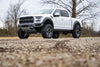 4.5 Inch Lift Kit | Ford Raptor 4WD (2019-2020) | 51800