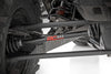 Replacement AX3 Axle Boot | Rear | Polaris RZR XP 1000 | XB5001911