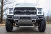 4.5 Inch Lift Kit | Ford Raptor 4WD (2019-2020) | 51800