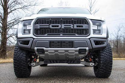 4.5 Inch Lift Kit | Ford Raptor 4WD (2019-2020) | 51800