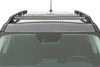 LED Light Kit | Roof Rack Mount | 40" Spectrum Single Row | Ford Bronco Sport (21-25) | 82039