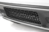 LED Light Kit | Bumper Mount | 20" Black Dual Row | White DRL | Jeep Grand Cherokee WK2 (11-20) | 70773DRL