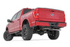 6 Inch Lift Kit | Ford F-150 2WD (2021-2023) | 40630