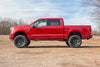 6 Inch Lift Kit | Ford F-150 2WD (2021-2023) | 40630