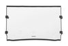 Vented Full Windshield | Scratch Resistant | Kawasaki Mule PRO-FX  | 98215150