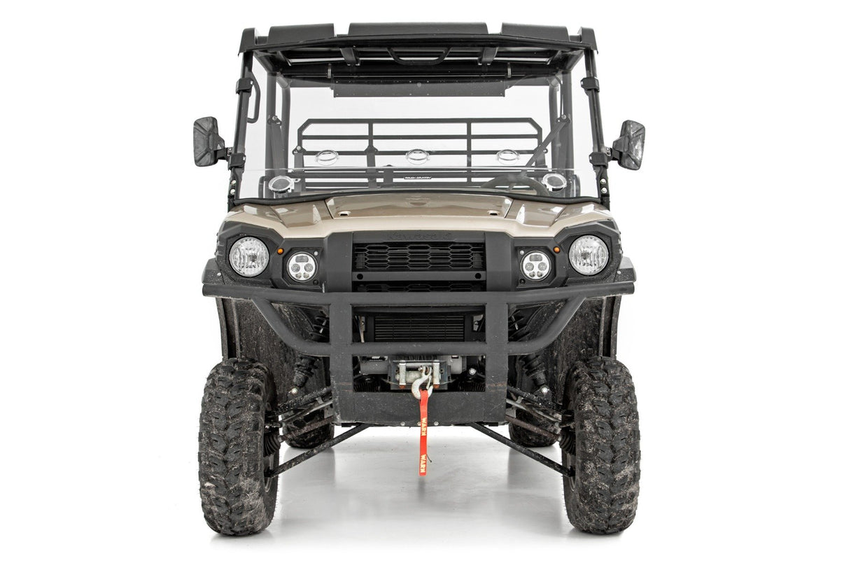 3 Inch Lift Kit | Kawasaki Mule PRO  | 94002