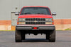 6 Inch Lift Kit | Chevy C1500/K1500 Truck 2WD (1988-1999) | 27130