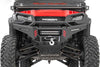 Bumper Wings | Stinger | 6" Led Combo | Honda Pioneer 1000  | 92025