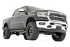 LED Light Kit | Bumper Mount | 20" Spectrum Dual Row | Ram 1500 (19-24) | 80779