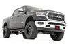 6 Inch Lift Kit | 22XL | Ram 1500 4WD (2019-2024) | 33930A