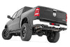 6 Inch Lift Kit | Ram 1500 4WD (2019-2024) | 33430A