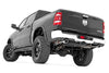 6 Inch Lift Kit | N3 Struts | Dual Rate Coils | Ram 1500 4WD (2019-2024) | 33431