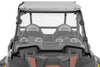 Vented Full Windshield | Scratch Resistant | Polaris RZR XP 1000  | 98292010