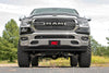 6 Inch Lift Kit | N3 Struts | Dual Rate Coils | Ram 1500 4WD (2019-2024) | 33431