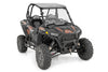 Vented Full Windshield | Scratch Resistant | Polaris RZR XP 1000  | 98292010
