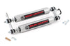 N3 Steering Stabilizer | Dual | Toyota 4Runner/Truck 4WD (1986-1995) | 8735430