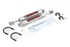 N3 Steering Stabilizer | Dual | Chevy/GMC C10/K10 Truck & SUV/K5 Blazer (69-91) | 8735630