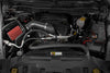 Rough Country | 5.7L Cold Air Intake Kit | Ram 1500 2WD/4WD (2009-2018 & Classic) | 10614