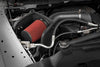 Rough Country | 5.7L Cold Air Intake Kit | Ram 1500 2WD/4WD (2009-2018 & Classic) | 10614