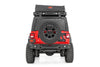 Roof Top Tent | Rack Mount | 12 Volt Accessory & LED Light Kit | 99050